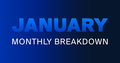 January Report