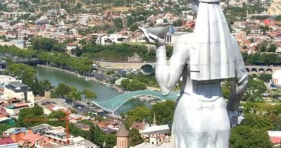 Fasttoken to Be Listed on Cryptal