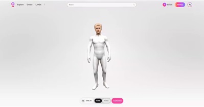 Gamium to Launch Avatars Beta in Q1