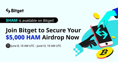 Airdrop