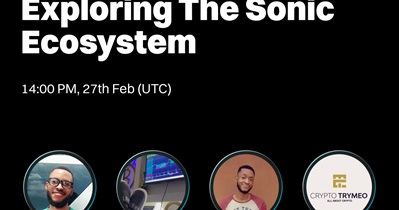 Bitget Token to Hold AMA on Discord on February 27th