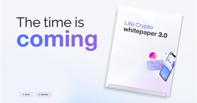 Whitepaper v.3.0