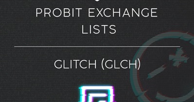 Listing on ProBit Exchange