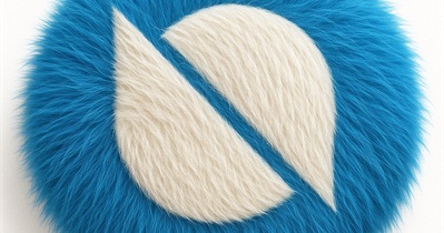 Ontology to Host FUR PFP Campaign on April 19th