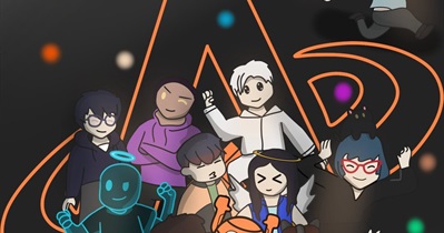 Axelar to Finalize Accepting Artist Collective Application on January 30th