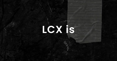 Arbitrum to Be Listed on LCX Exchange