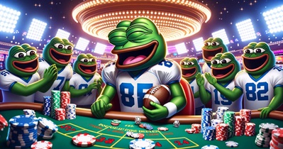 Decentral Games to Host Competition on October 18th