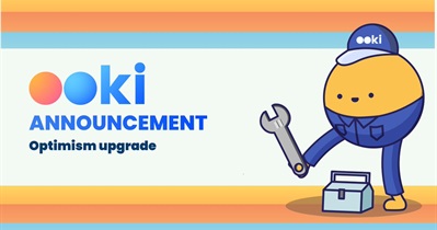 Optimism Protocol Update