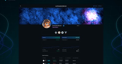 Vela Token to Release New Features on September 26th