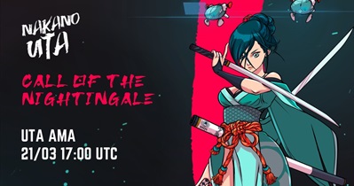 Live Stream on YouTube