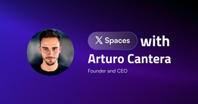 Prime Numbers to Hold AMA on X on August 1st