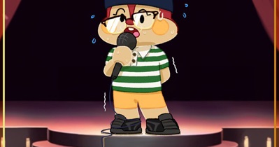 Cripco to Hold AMA on X on September 18th