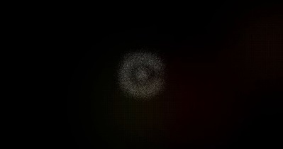 Civic to Make Announcement on March 26th