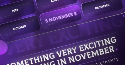 MagicCraft to Make Announcement in November