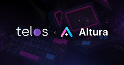 Partnership With Altura