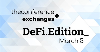 DeFi.Edition