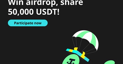 Margin Bonus Campaign Ends