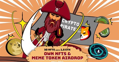 Airdrop