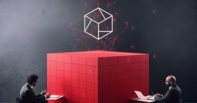 Saito to Hold AMA on X on October 12th