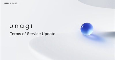 Wemix Token to Update Service Terms