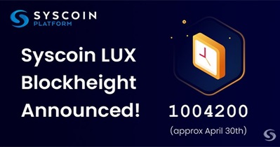 Mainnet v.4.2 Launch