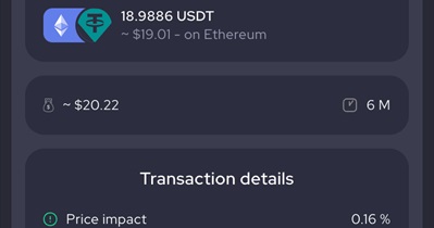 Rubic to Switch UI in November
