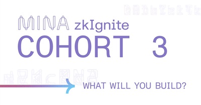 Mina Protocol to Make Announcement on December 22nd