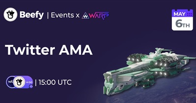 AMA on Twitter