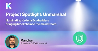 Live Stream on YouTube