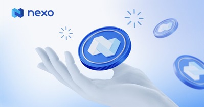 Dividend Distribution