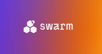 Swarm Summit 2023