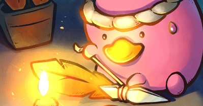 Axie Infinity to Host Smart Contract Merge on May 28th