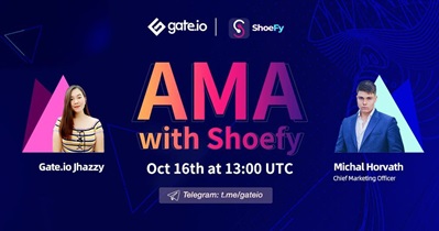 AMA on Telegram