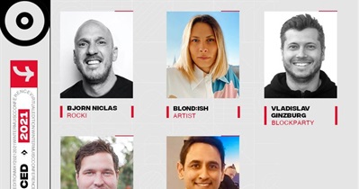 Winter Music Conference