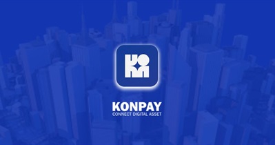 NFT Marketplace Beta Released