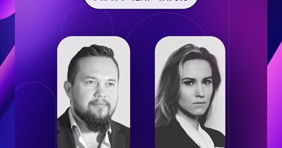 Qredo to Hold AMA on X on August 28th