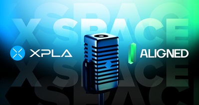 XPLA to Hold AMA on X on September 17th