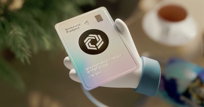 Immutable X to Release Immutable Passport on December 20th