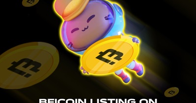 Listing on PancakeSwap