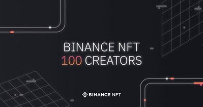 NFT Marketplace Launch
