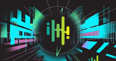 STEPN and MetaMe to Host Collaborative Meet-Up in Tokyo on July 29th