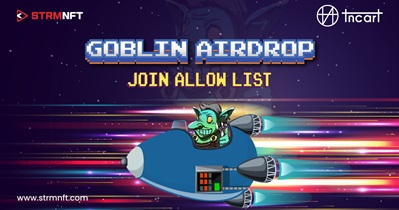 Pixel Friends Airdrop