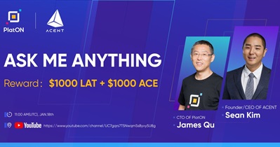 Live Stream on YouTube