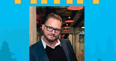 Live Stream on YouTube