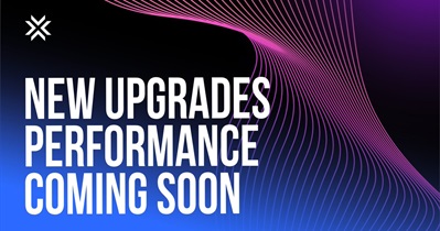 LCX to Release Mobile App Upgrade in May