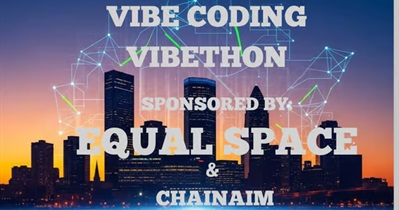 ZetaChain to Host Meetup in Newark on August 22nd