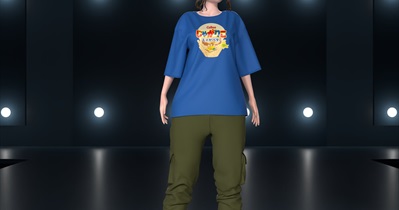 Xana to Release Avatar Wearable on February 9th