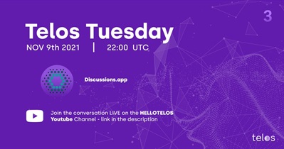 Live Stream on YouTube