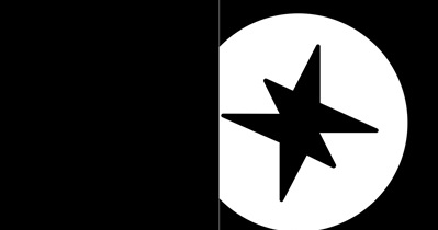 Spark to Be Listed on OKX