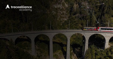 OriginTrail to Host Workshop on August 28th